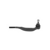 Наконечник поперечной рулевой тяги MOOG PE-ES-8474