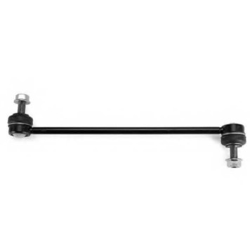 Тяга / стойка стабилизатора MOOG PE-LS-0592