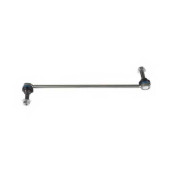 Тяга / стойка стабилизатора MOOG PE-LS-12664