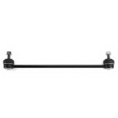 Тяга / стойка стабилизатора MOOG PE-LS-1573