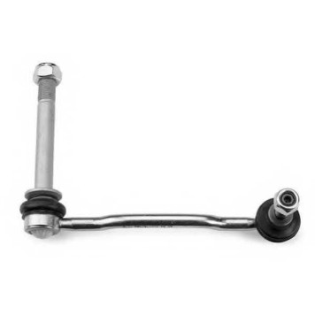 Тяга / стойка стабилизатора MOOG PE-LS-3324