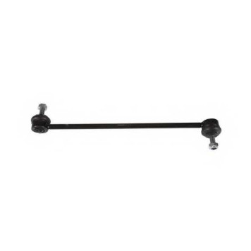 Тяга / стойка стабилизатора MOOG PE-LS-3817