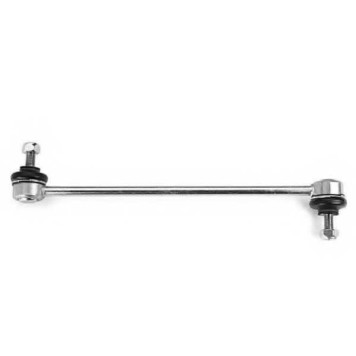 Тяга / стойка стабилизатора MOOG PE-LS-5046