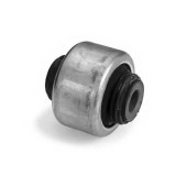 Подвеска рычага независимой подвески колеса MOOG PE-SB-0225