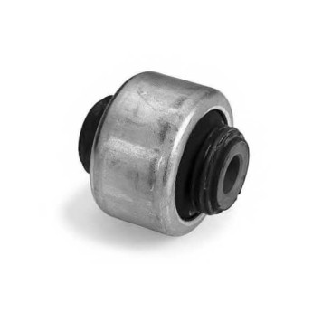 Подвеска рычага независимой подвески колеса MOOG PE-SB-0225