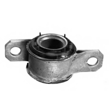 Подвеска рычага независимой подвески колеса MOOG PE-SB-1137