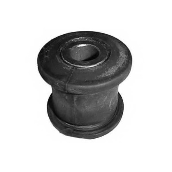 Подвеска рычага независимой подвески колеса MOOG PE-SB-1138