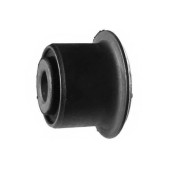 Подвеска рычага независимой подвески колеса MOOG PE-SB-1303