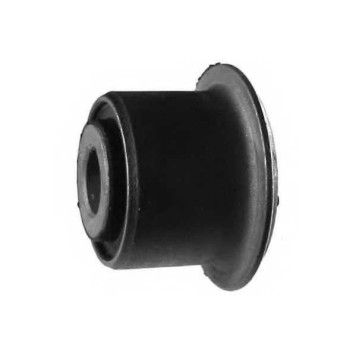 Подвеска рычага независимой подвески колеса MOOG PE-SB-1303