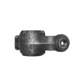 Подвеска рычага независимой подвески колеса MOOG PE-SB-1312