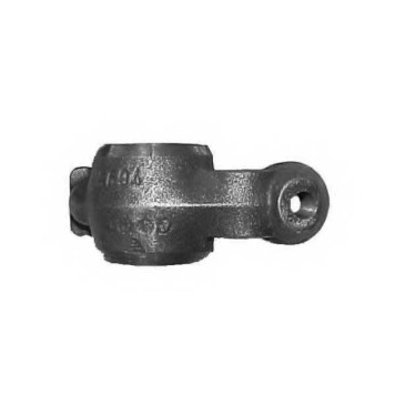 Подвеска рычага независимой подвески колеса MOOG PE-SB-1312