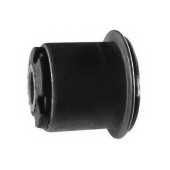 Подвеска рычага независимой подвески колеса MOOG PE-SB-1317