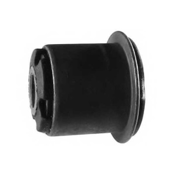 Подвеска рычага независимой подвески колеса MOOG PE-SB-1317