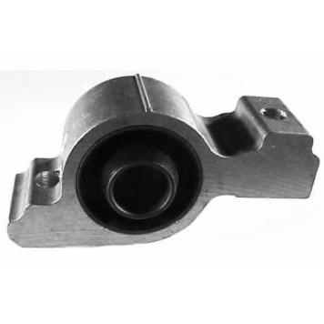 Подвеска рычага независимой подвески колеса MOOG PE-SB-1318