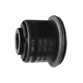 Подвеска рычага независимой подвески колеса MOOG PE-SB-1319