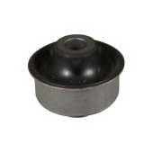 Подвеска рычага независимой подвески колеса MOOG PE-SB-1320