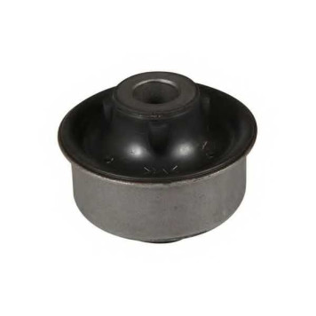 Подвеска рычага независимой подвески колеса MOOG PE-SB-1320