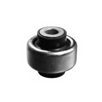 Подвеска рычага независимой подвески колеса MOOG PE-SB-2344