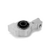 Подвеска рычага независимой подвески колеса MOOG PE-SB-3513