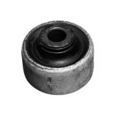 Подвеска рычага независимой подвески колеса MOOG PE-SB-4743