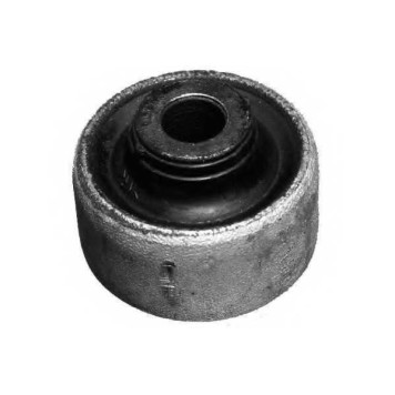 Подвеска рычага независимой подвески колеса MOOG PE-SB-4743