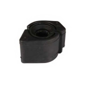 Втулка стабилизатора MOOG PE-SB-6782