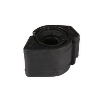 Втулка стабилизатора MOOG PE-SB-6782