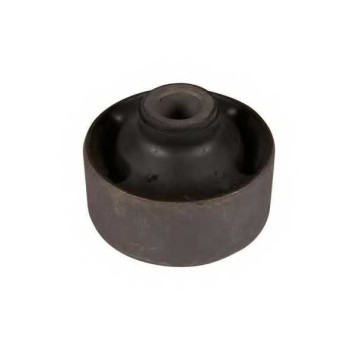 Подвеска рычага независимой подвески колеса MOOG PE-SB-7430