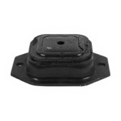 Втулка балки моста MOOG PE-SB-7757