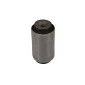 Подвеска рычага независимой подвески колеса MOOG PE-SB-7962