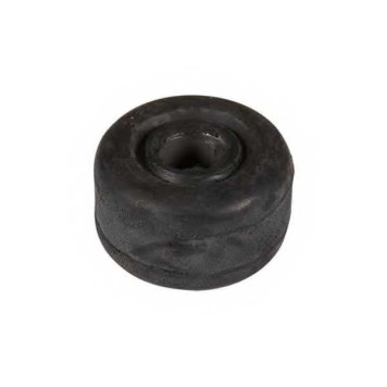 Подвеска соединительной тяги стабилизатора MOOG PE-SB-8784