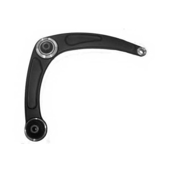 Рычаг независимой подвески колеса MOOG PE-TC-0999