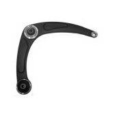 Рычаг независимой подвески колеса MOOG PE-TC-0999P