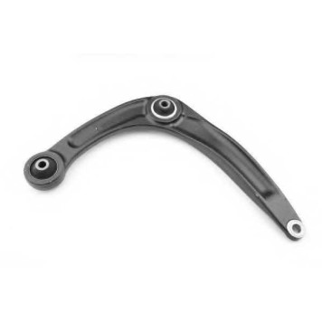 Рычаг независимой подвески колеса MOOG PE-TC-7382