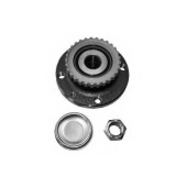 Комплект подшипника ступицы колеса MOOG PE-WB-11389