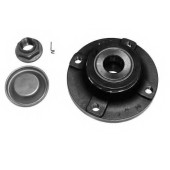 Комплект подшипника ступицы колеса MOOG PE-WB-11418