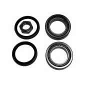 Комплект подшипника ступицы колеса MOOG PE-WB-11427