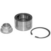 Комплект подшипника ступицы колеса MOOG PE-WB-11429