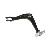 Рычаг независимой подвески колеса MOOG PE-WP-3320