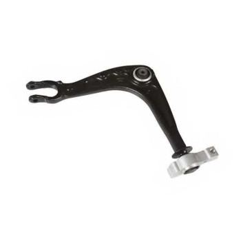 Рычаг независимой подвески колеса MOOG PE-WP-3320