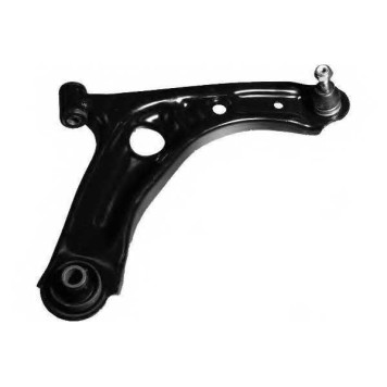 Рычаг независимой подвески колеса MOOG PE-WP-4028