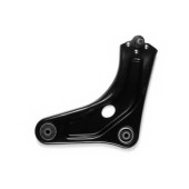 Рычаг независимой подвески колеса MOOG PE-WP-4741