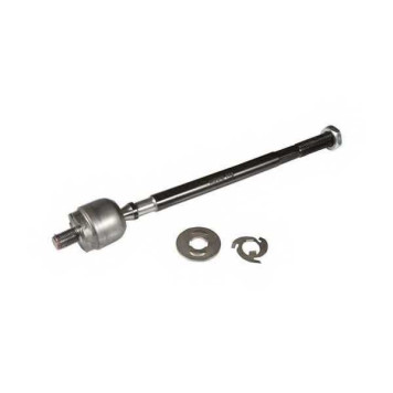 Осевой шарнир рулевой тяги MOOG RE-AX-2374