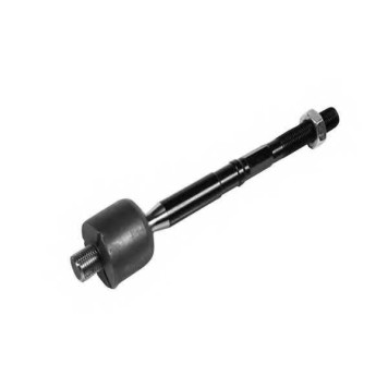 Осевой шарнир рулевой тяги MOOG RE-AX-8765