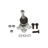 Несущий / направляющий шарнир MOOG RE-BJ-12595