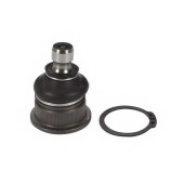 Несущий / направляющий шарнир MOOG RE-BJ-2094