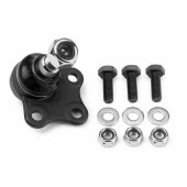 Несущий / направляющий шарнир MOOG RE-BJ-2302