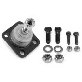 Несущий / направляющий шарнир MOOG RE-BJ-4295