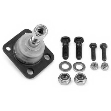 Несущий / направляющий шарнир MOOG RE-BJ-4295