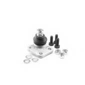 Несущий / направляющий шарнир MOOG RE-BJ-7431